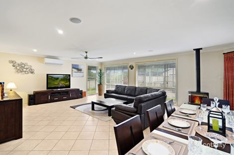 Property photo of 39 Gloaming Avenue East Maitland NSW 2323