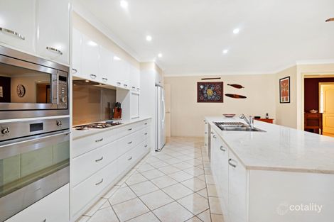 Property photo of 39 Gloaming Avenue East Maitland NSW 2323