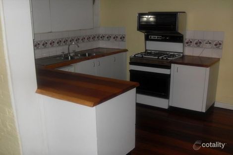 Property photo of 230 Keppel Street Bathurst NSW 2795