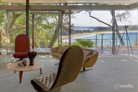 Property photo of 15 Florida Road Palm Beach NSW 2108