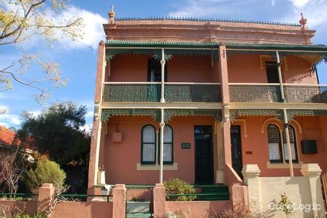 Property photo of 230 Keppel Street Bathurst NSW 2795