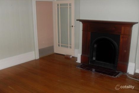 Property photo of 230 Keppel Street Bathurst NSW 2795