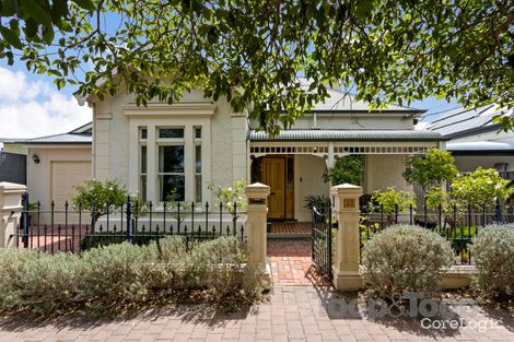 Property photo of 32 Oxford Terrace Unley SA 5061