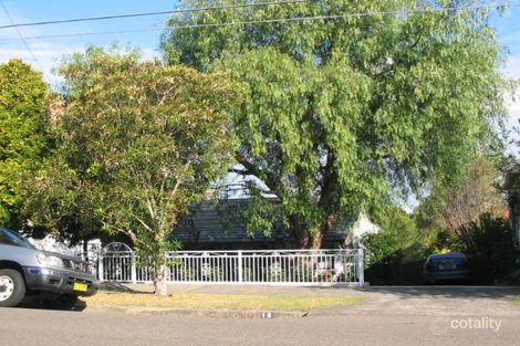 18 Frenchs Rd, Willoughby, NSW 2068