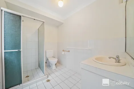 Property photo of 25 Mewing Court Windaroo QLD 4207