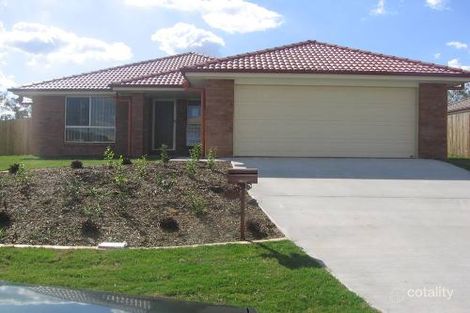 88 Anna Dr, Raceview, QLD 4305