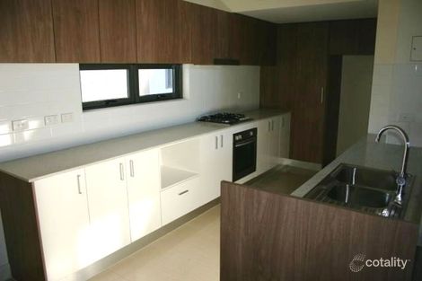 Property photo of 1B/541 Pembroke Road Leumeah NSW 2560