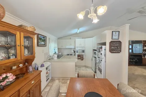 Property photo of 24 Oasis Drive Cobram VIC 3644