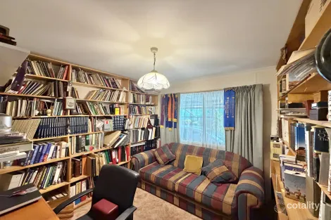 Property photo of 24 Oasis Drive Cobram VIC 3644