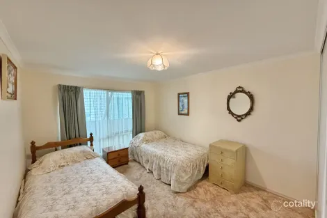 Property photo of 24 Oasis Drive Cobram VIC 3644