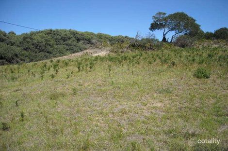 46 Juno Rd, Venus Bay, VIC 3956