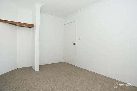 Property photo of 43 Bancombe Crescent Ellenbrook WA 6069