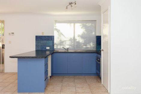 Property photo of 43 Bancombe Crescent Ellenbrook WA 6069