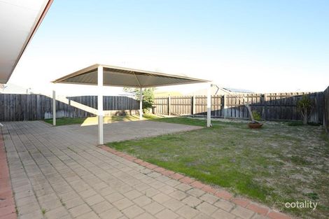 43 Bancombe Cres, Ellenbrook, WA 6069