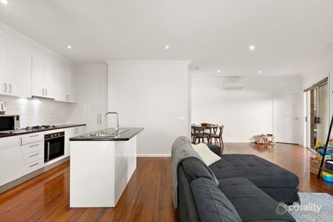 Property photo of 1/8 Lord Place Braybrook VIC 3019