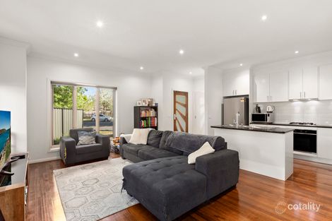 Property photo of 1/8 Lord Place Braybrook VIC 3019
