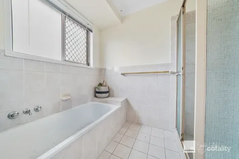 Property photo of 25 Mewing Court Windaroo QLD 4207