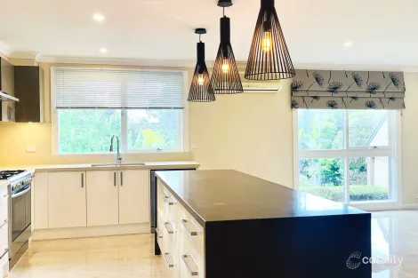 Property photo of 1/63 Humber Road Croydon North VIC 3136