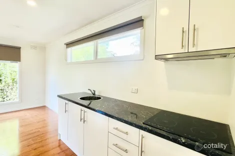 Property photo of 1/63 Humber Road Croydon North VIC 3136