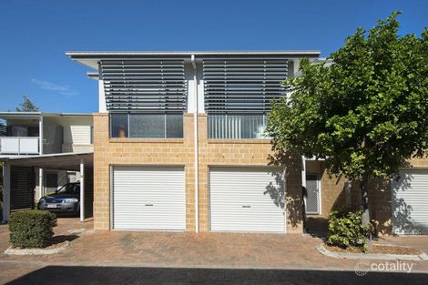 Property photo of 19/1-5 Anthony Street Kingston QLD 4114