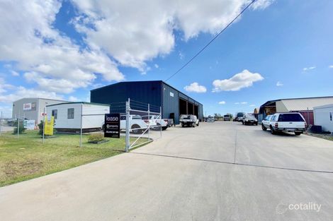 174 Enterprise St, Bohle, QLD 4818