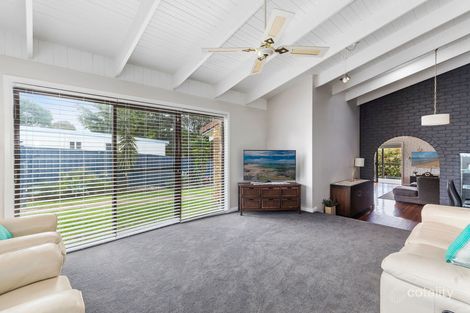 Property photo of 248 Sawtell Road Boambee East NSW 2452