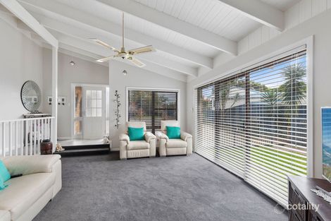 Property photo of 248 Sawtell Road Boambee East NSW 2452