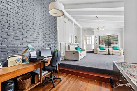 Property photo of 248 Sawtell Road Boambee East NSW 2452