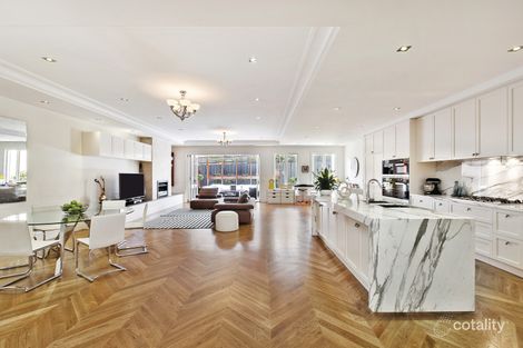Property photo of 2/54 Wattle Road Hawthorn VIC 3122