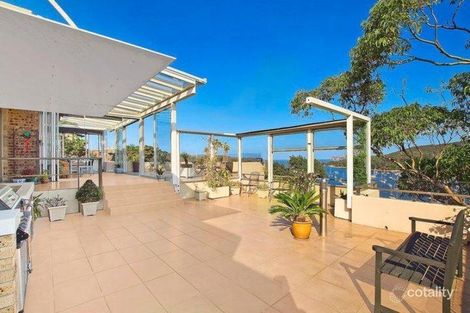 Property photo of 4/57 Lauderdale Avenue Fairlight NSW 2094