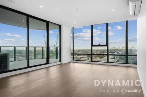 1003/1 Pentridge Bvd, Coburg, VIC 3058