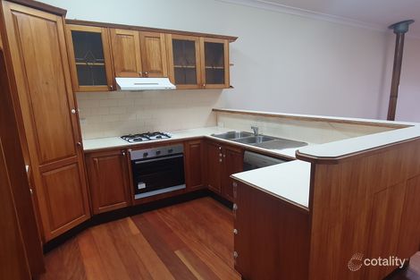 Property photo of 26 Arthur Street Balmain NSW 2041