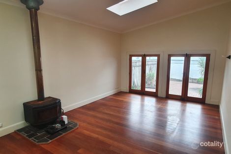 Property photo of 26 Arthur Street Balmain NSW 2041
