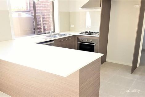 Property photo of 2/8 Packard Street Keilor Downs VIC 3038