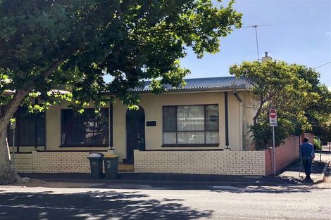 233 Nicholson St, Abbotsford, VIC 3067