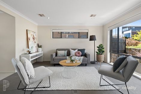 Property photo of 10 Eugene Vincent Street Bonner ACT 2914