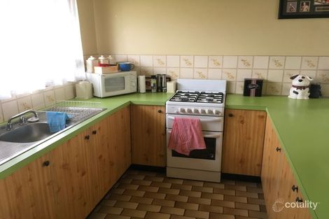 Property photo of 45 Phillip Street Traralgon VIC 3844