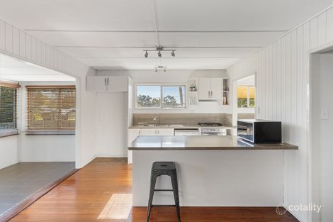 Property photo of 2 Cherry Street Brighton QLD 4017
