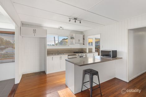 Property photo of 2 Cherry Street Brighton QLD 4017