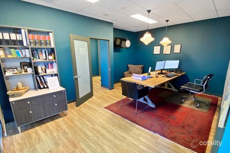 37/13 Norval Ct, Maroochydore, QLD 4558