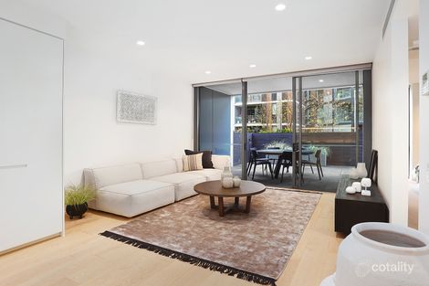 Property photo of 3/6B Evergreen Mews Armadale VIC 3143