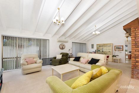 Property photo of 21 Darnay Road Broadbeach Waters QLD 4218