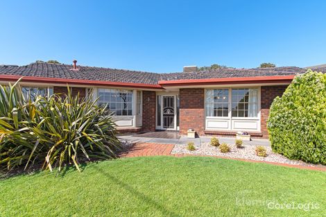 Property photo of 3 Lovely Valley Road Flagstaff Hill SA 5159