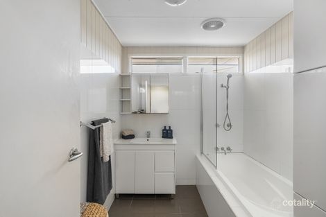 Property photo of 2 Cherry Street Brighton QLD 4017