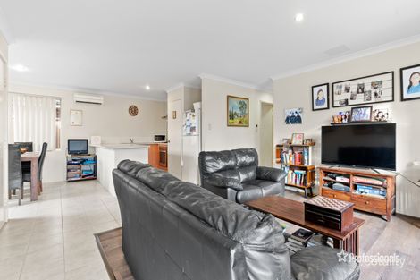 Property photo of 40A Winchelsea Road Nollamara WA 6061