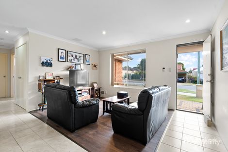 Property photo of 40A Winchelsea Road Nollamara WA 6061