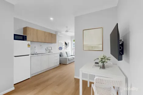 2/24 Kingstown Ave, Boondall, QLD 4034