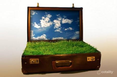 37 Bottlebrush Dr, Margaret River, WA 6285