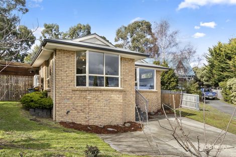Property photo of 10 Lorikeet Street Kingston TAS 7050