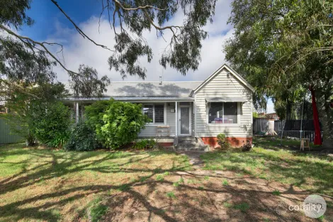 602 Grant St, Golden Point, VIC 3350